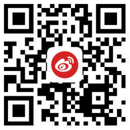 【10分钟教程】拉萨工厂咨询热线电话_哔哩哔哩-2