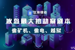 【10分钟教程】拉萨工厂咨询热线电话_哔哩哔哩